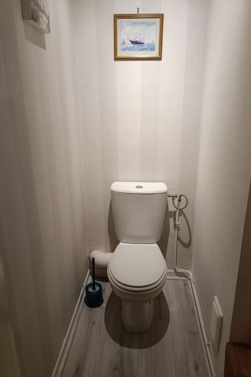 Photo n° 18 of the location