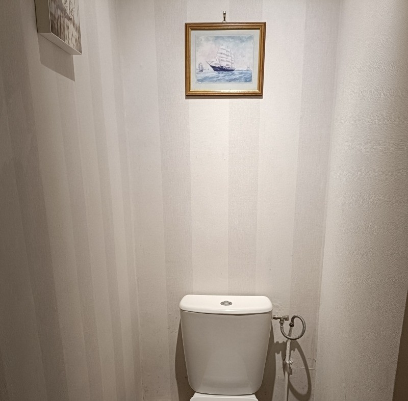 Photo n° 18 of the location