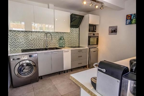 Photo n° 7 de la location