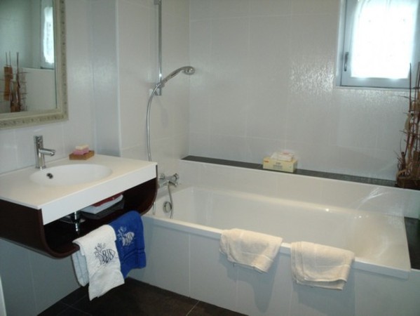 Photo n° 10 de la location