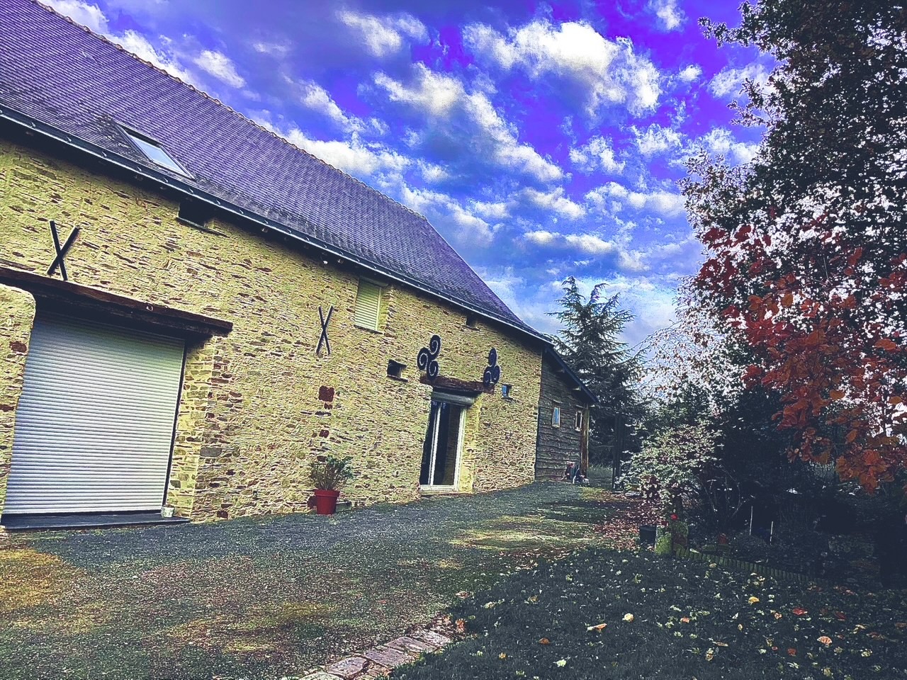 Photo n° 18 of the location