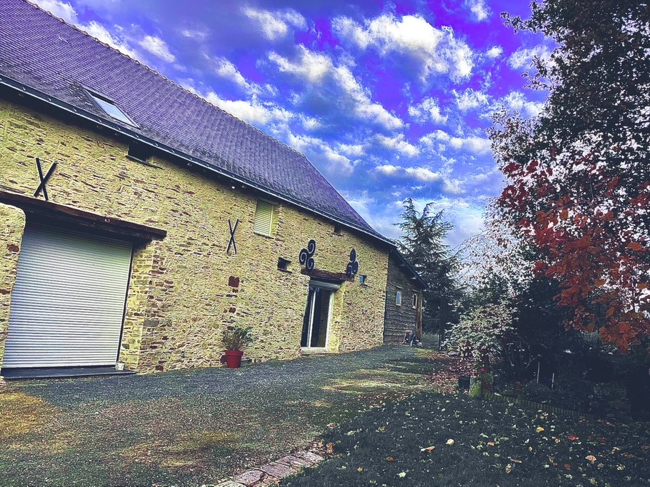 Photo n° 18 of the location