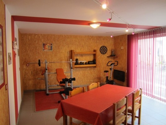 Photo n° 8 de la location
