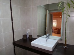 Image n° 5 de la location