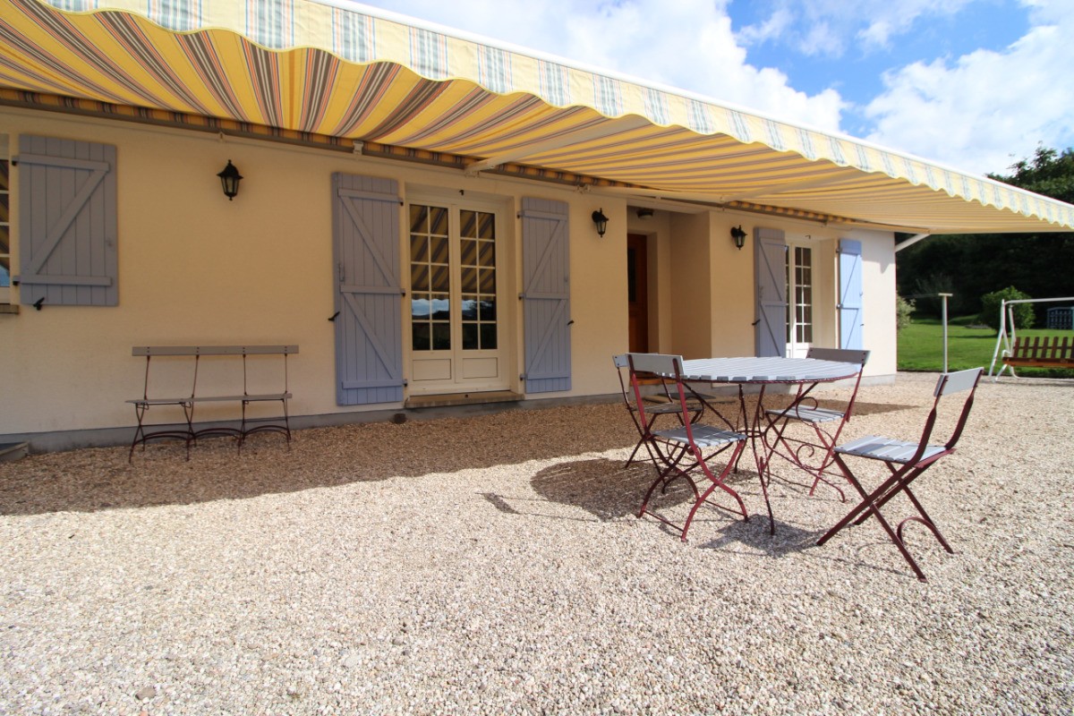 Photo n° 7 de la location
