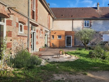 Photo n° 6 de la location