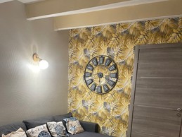 Maisonnette pour 5 personnes à louer à Frontignan avec exterieur