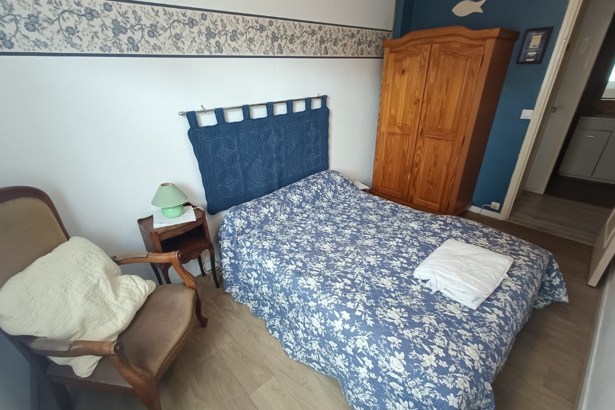 Photo n° 15 of the location