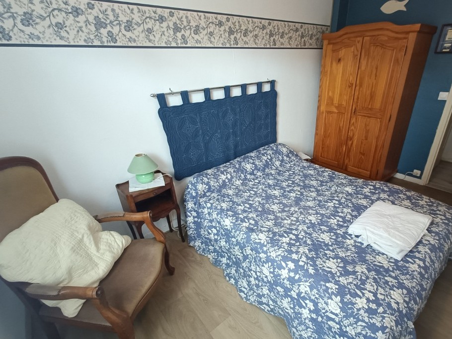 Photo n° 15 of the location