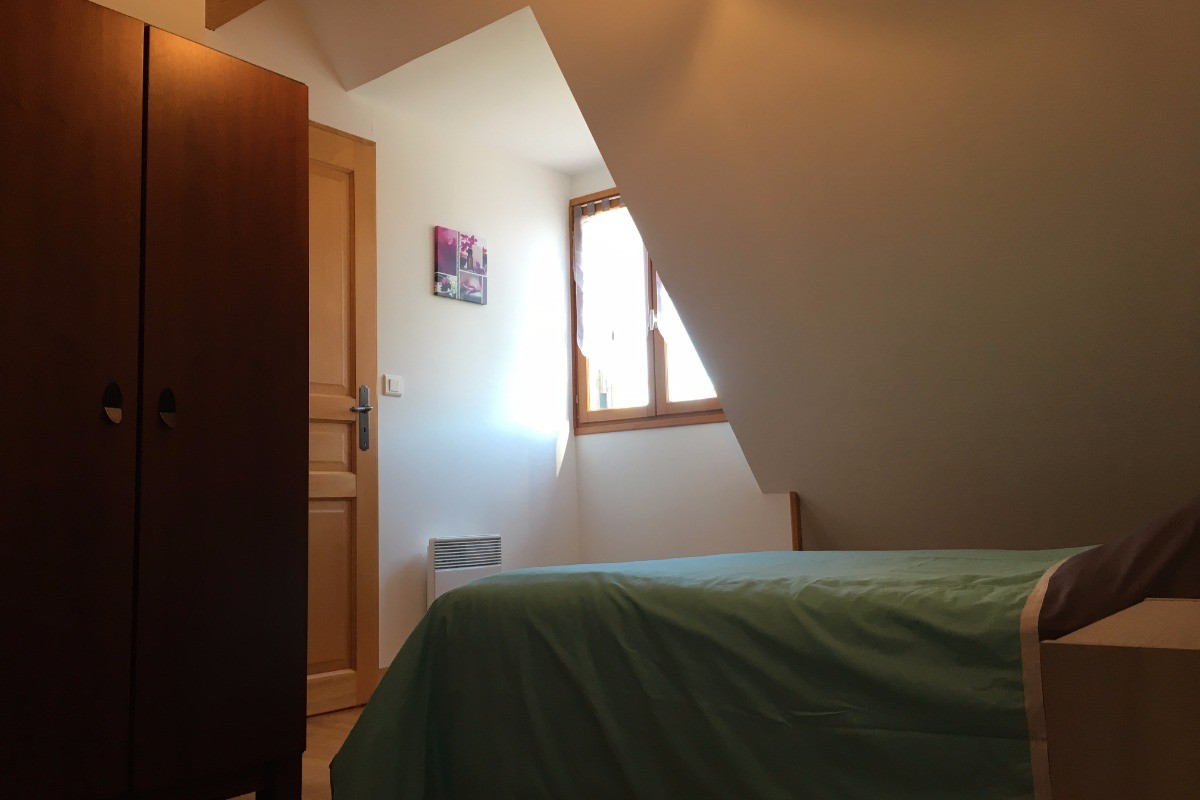Photo n° 19 de la location