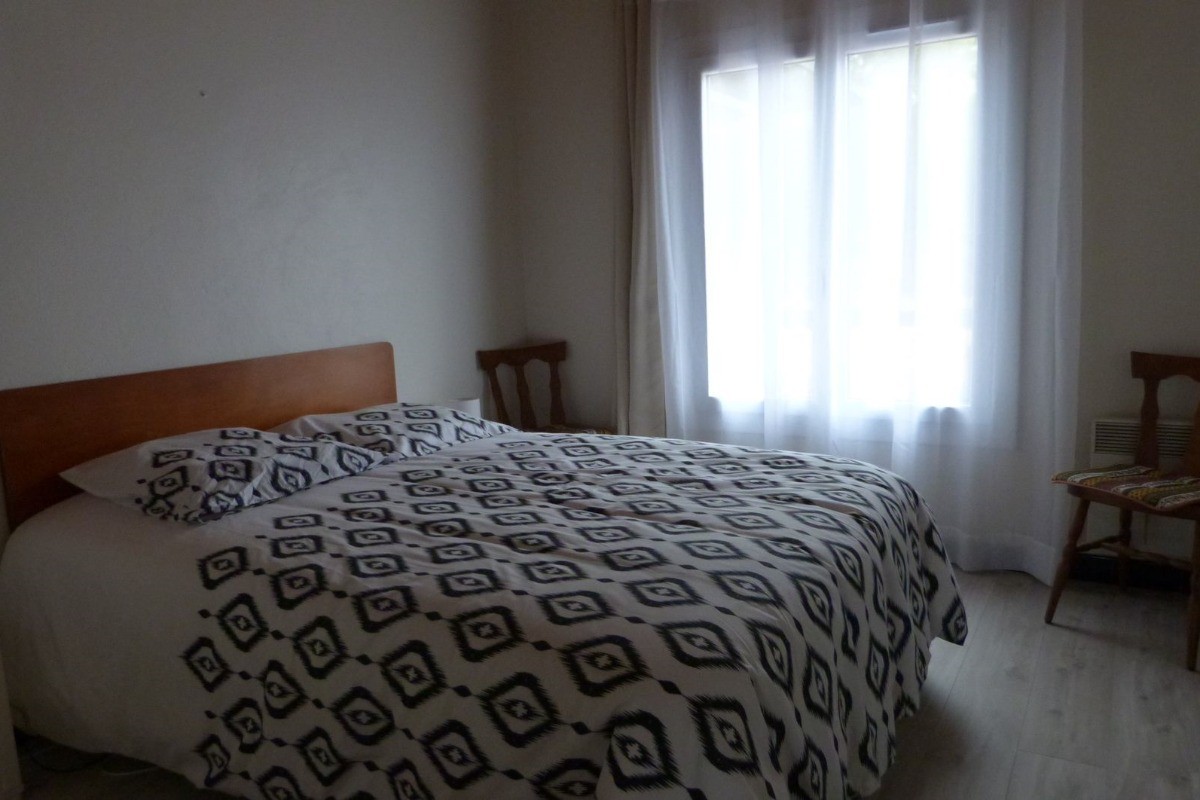 Chambre 2