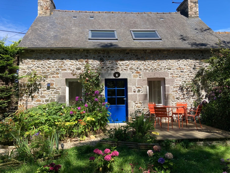 Photo n° 1 de la location