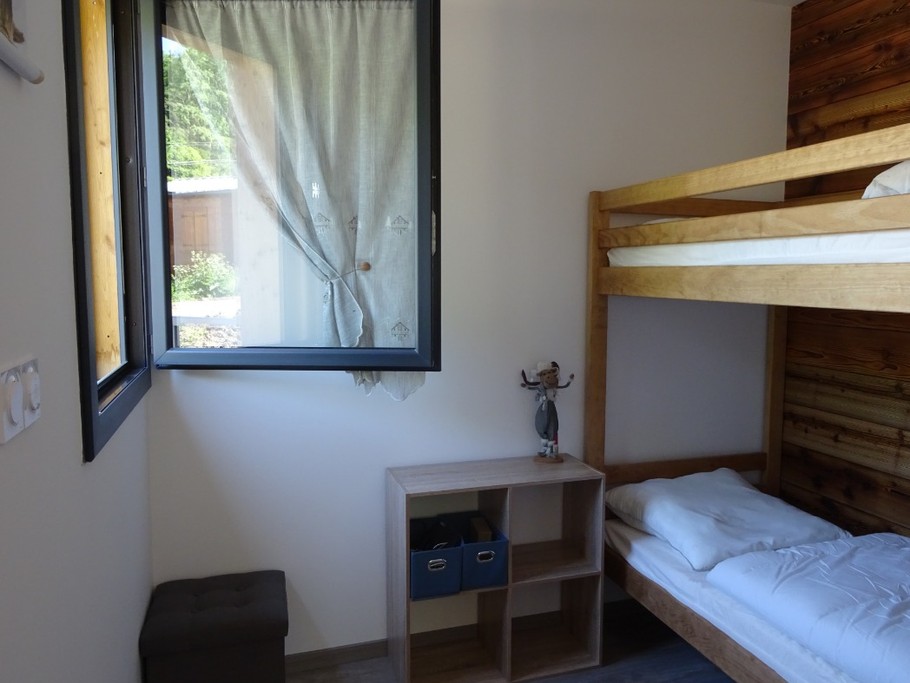 Photo n° 18 de la location