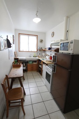 Image n° 0 de la location