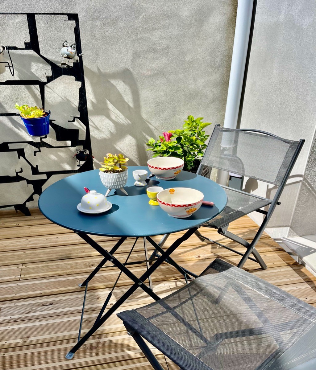 Photo n° 14 de la location