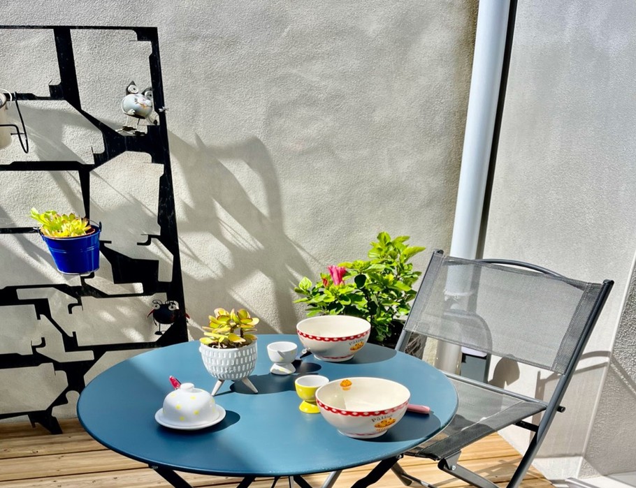 Photo n° 14 de la location