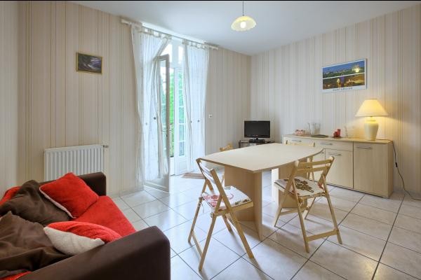 Photo n° 14 de la location