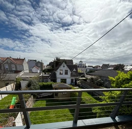 Image n° 2 de la location