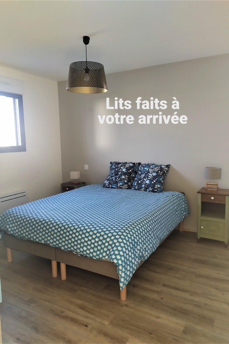 Chambre1