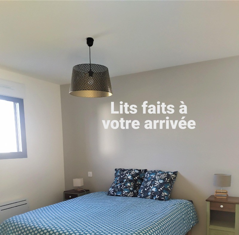 Chambre1