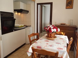 Image n° 2 de la location
