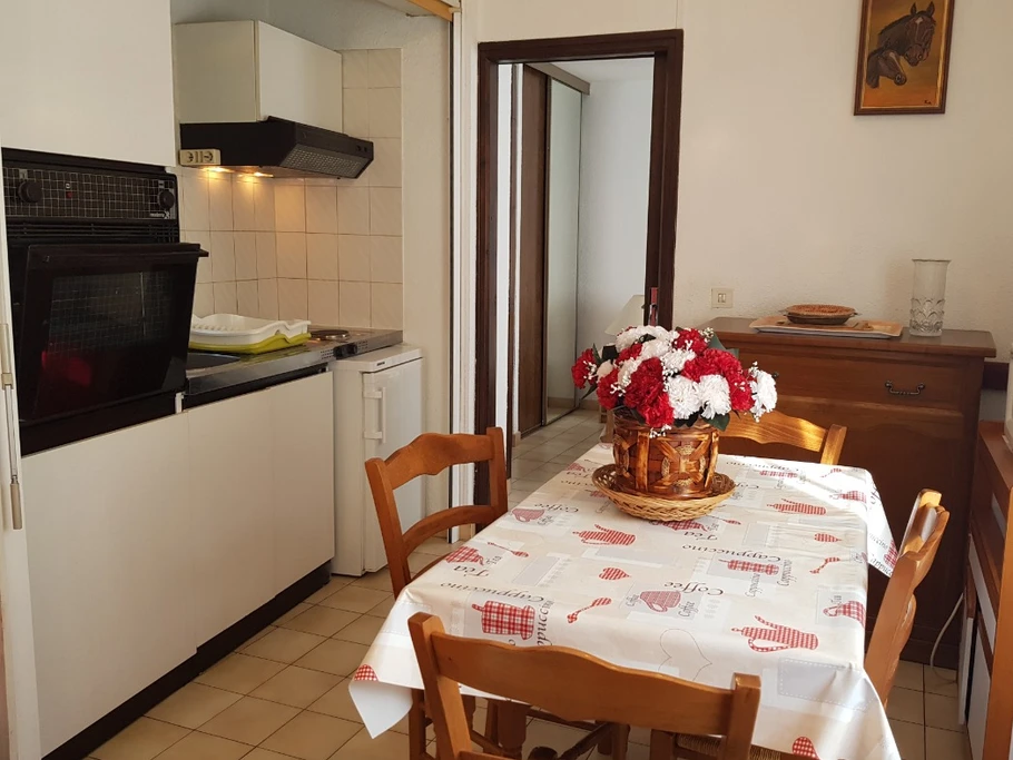 Photo n° 2 of the location