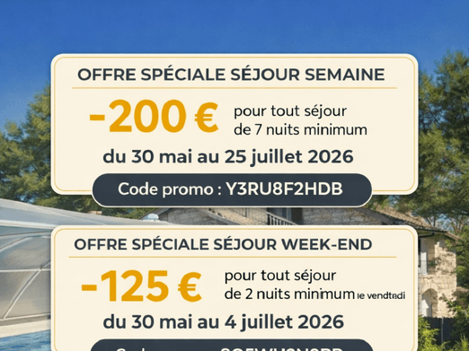 Image n° 1 de la location