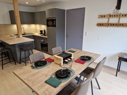 Image n° 2 de la location