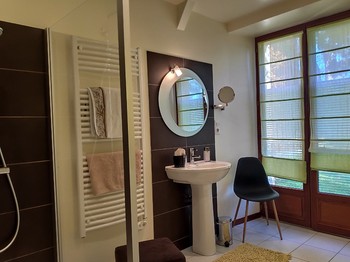 Photo n° 10 of the location