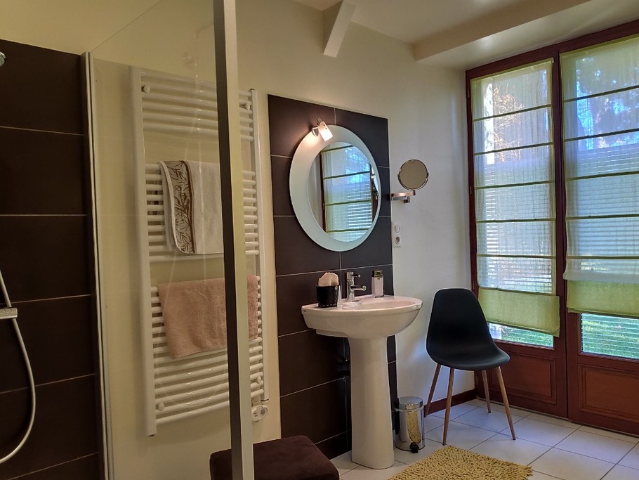 Photo n° 10 of the location