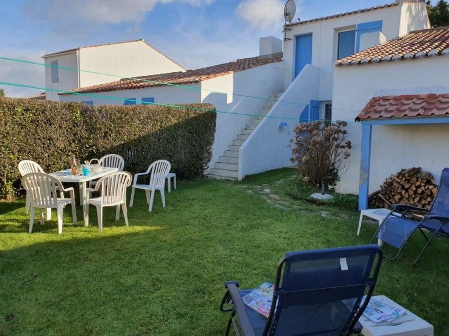 Photo n° 2 of the location