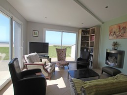 Image n° 4 de la location