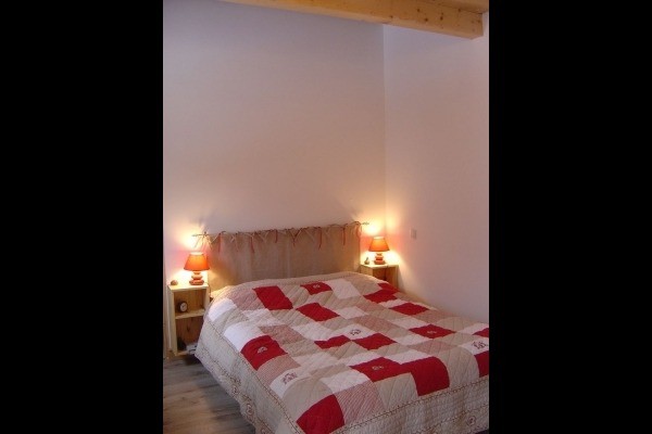 pour un bon repos !