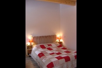 pour un bon repos !