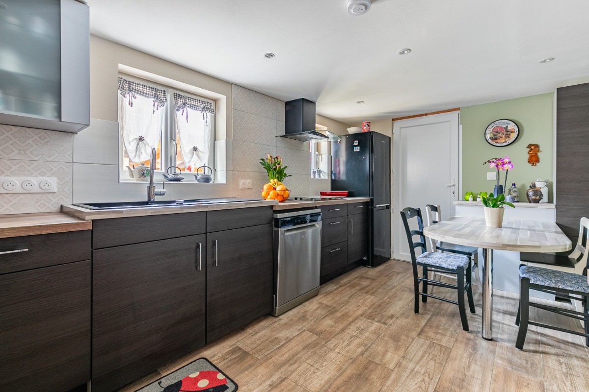 Photo n° 8 of the location