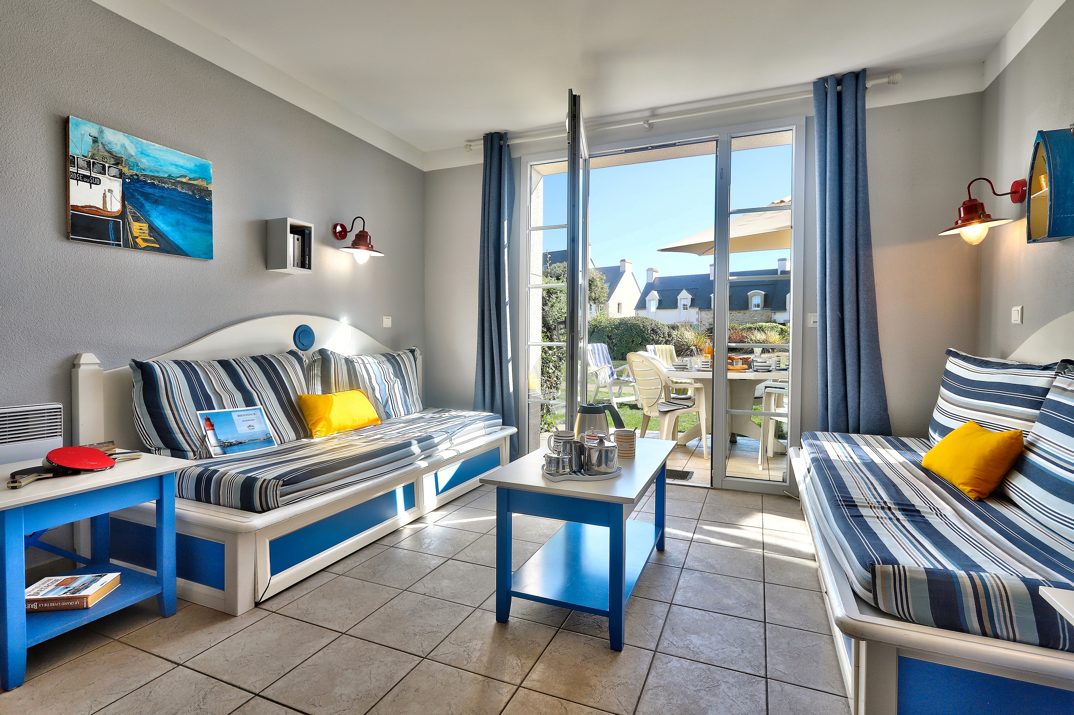 Photo n° 13 of the location