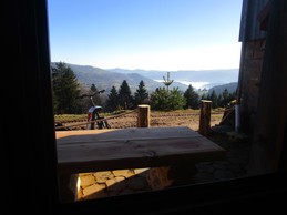 Image n° 3 de la location