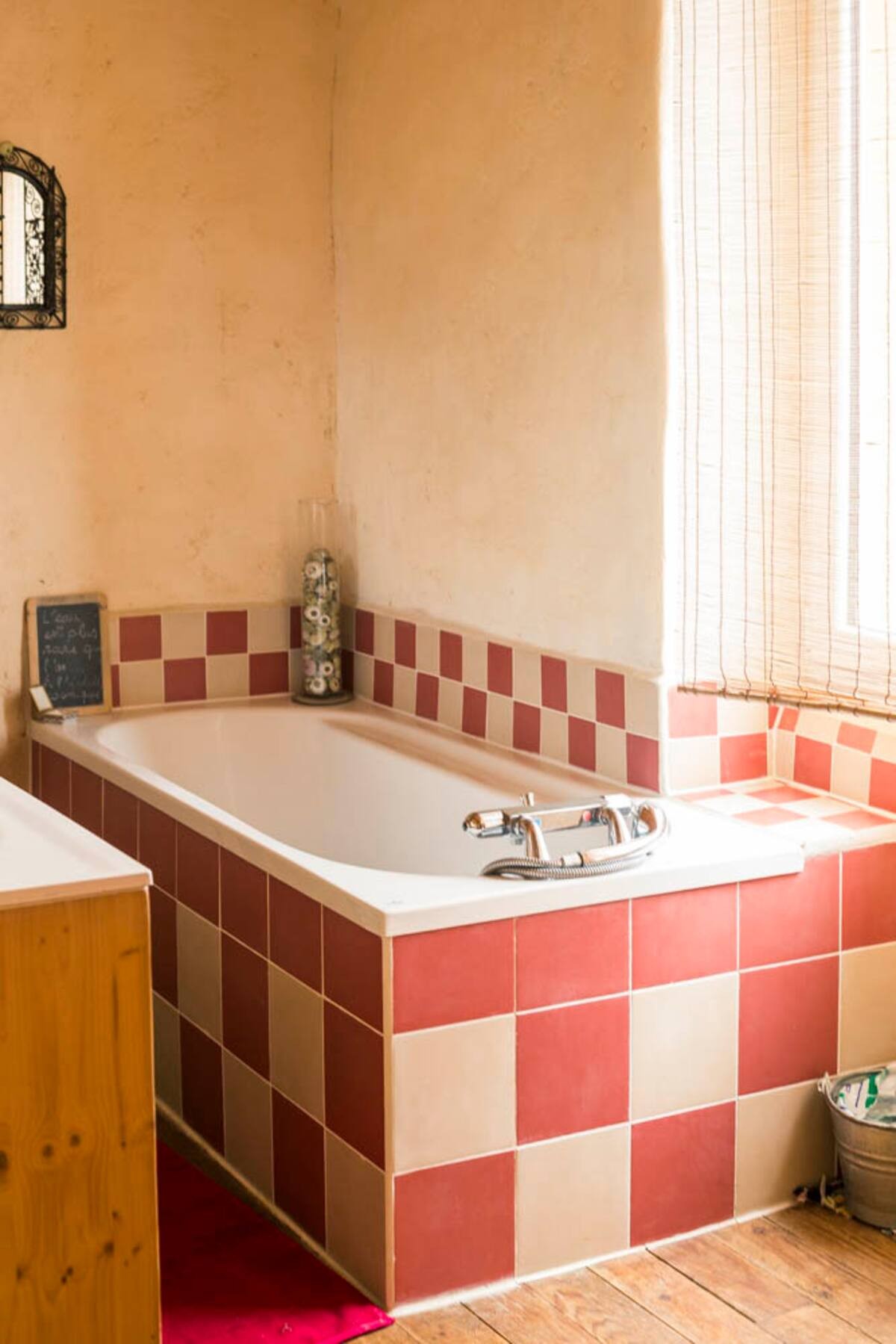 Photo n° 14 of the location