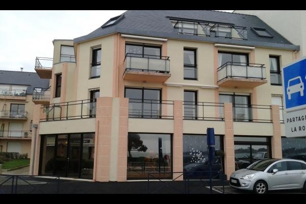 Photo n° 9 de la location