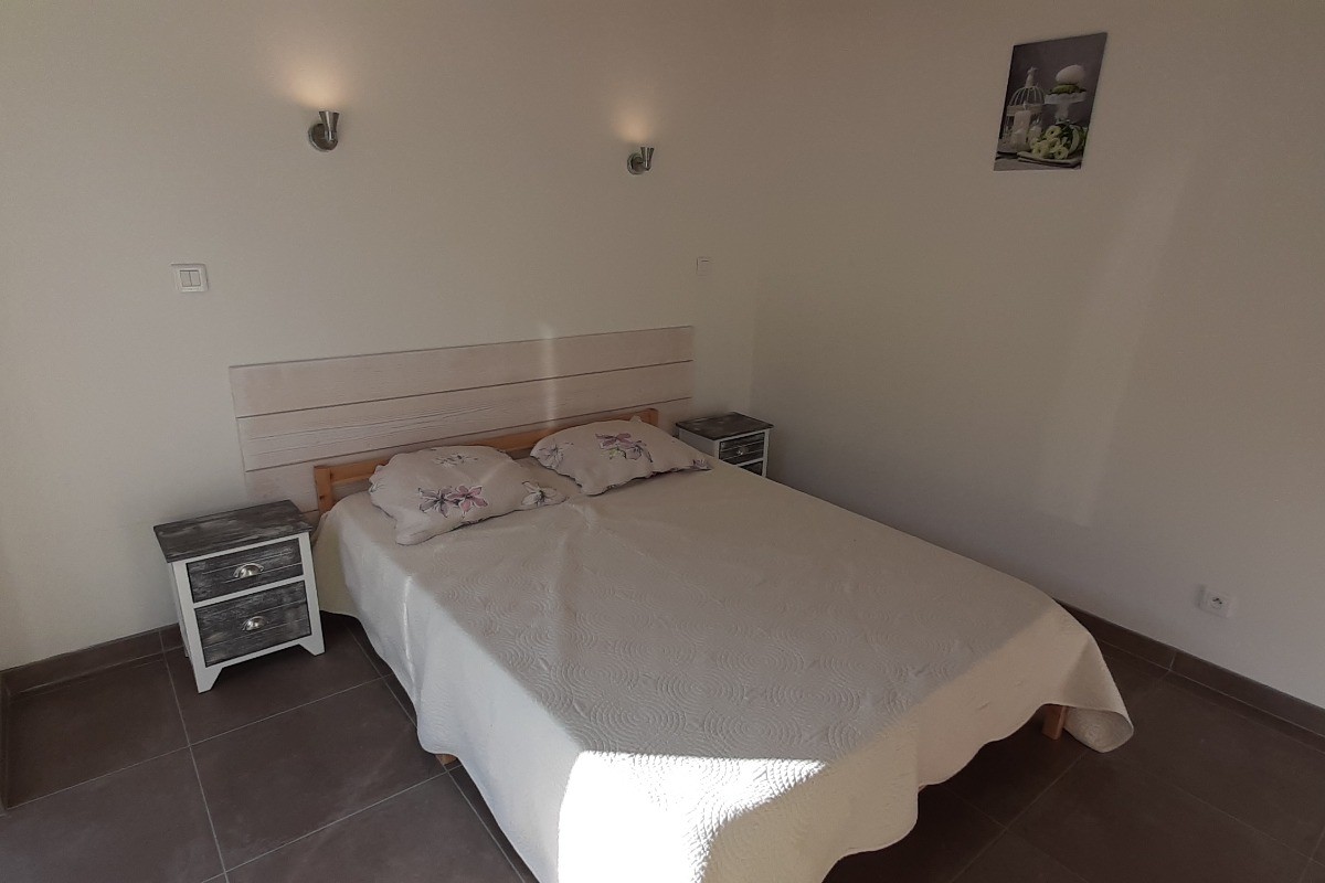 Photo n° 6 de la location
