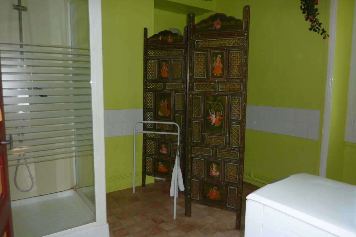 Photo n° 6 de la location