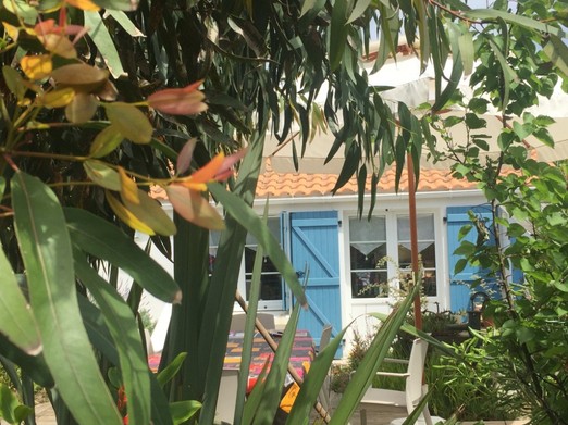 Image n° 1 de la location