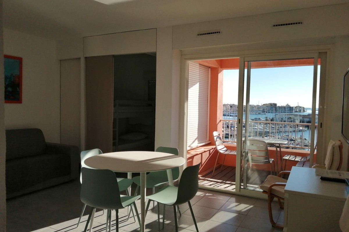 Photo n° 8 de la location