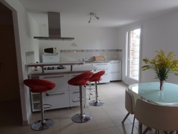 Image n° 4 de la location