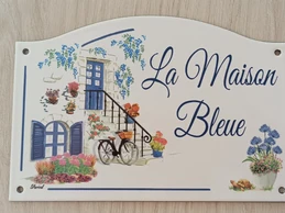 Image n° 4 de la location