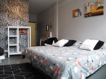 Photo n° 1 de la location