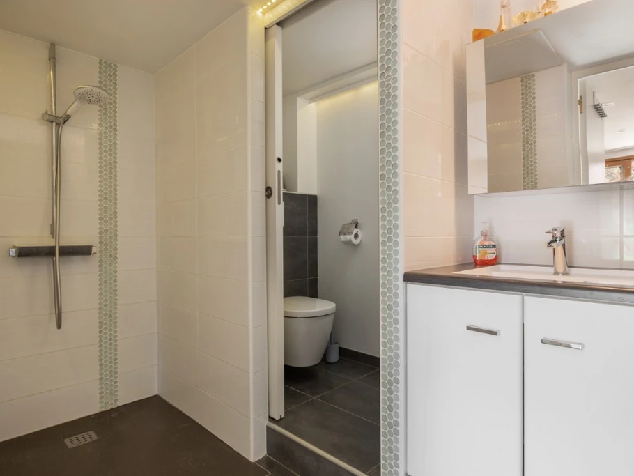 Photo n° 7 de la location