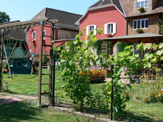 Photo n° 6 de la location