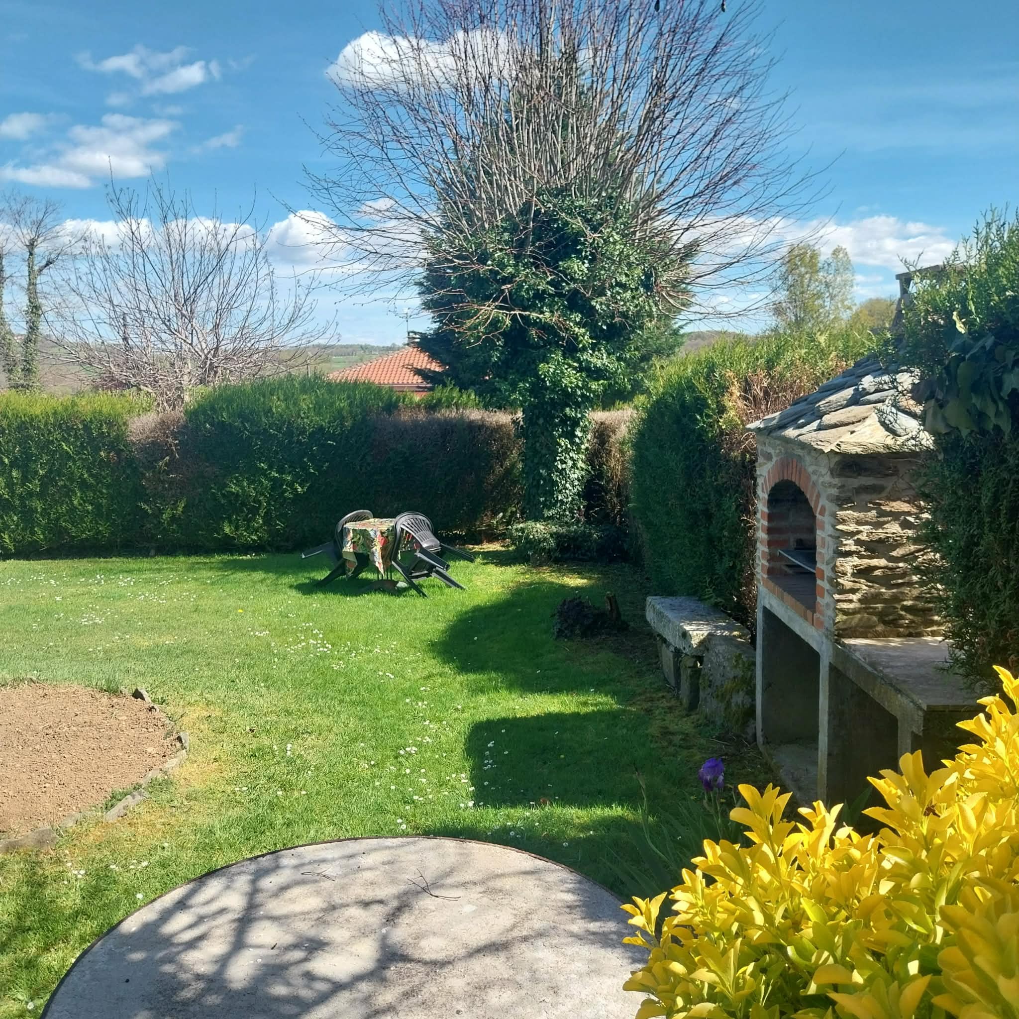 Photo n° 18 of the location