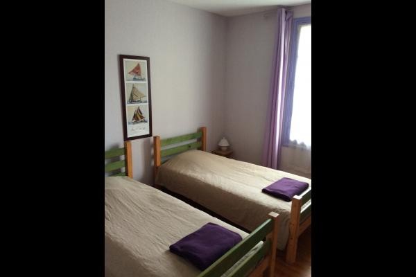 chambre 3